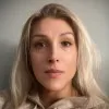 Maria Yeghikyan BAS
