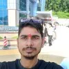 Rajan Shakti