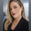 Sara Bender