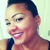 Tamika McDougal