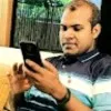 Maidul Islam