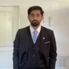 Shubham Joshi