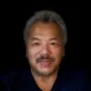 Peter Ng