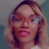 Titilayo Esther Babalola