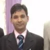 Dharmendra Singh