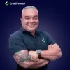 Paulo Churio
