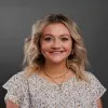Kailey Hoffman
