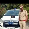 Arman Ali Ansari