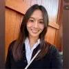Elaine Yam