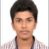 Lakshmaiah Vignesh