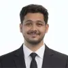 Subhronil Sarkar