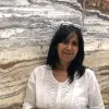 Carmen Olivia Jasso Calderón