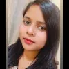 Preeti Yadav