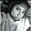 Lamis Elbadry