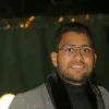 Waleed Yousry