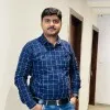 Gourav Rathore