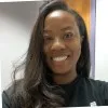 Shana Gray