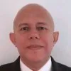Lizardo Diaz Porras