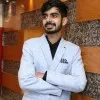 Ashmit Shukla