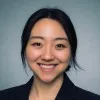 Y Tina Kim