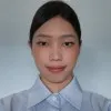 Hiew Zi Yin