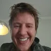 Stephen Wilkinson