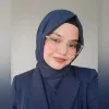 Sana Irshad