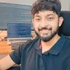 Ayush Mukherjee