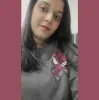 Rajnandani