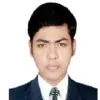 MD FARHAN MASHUK