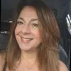 Stella Vaz