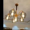 The practical Wiring installations