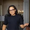 Marisa Davis