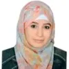 Rasha Issa