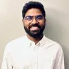 Pavan krishna Khanapuram