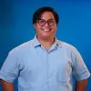 John Mark Ayap