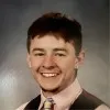 Dylan Ludwig