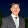 Juan Diego Vivas Noriega