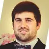 Antranik Jonderian