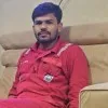 Parag Narayan