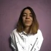 Keti Shartava