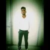 Vinayak Ghadage