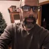 Michael Gresko