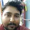 joydeep das