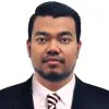 Kyaw Thu Aung