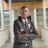 Luyanda Zulu