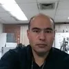 Luis Omar Reyes Hernandez