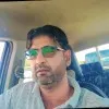 Mahmood Manzoor