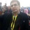 Masood Ahmad