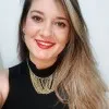 Nathalia Abreu De Vivo